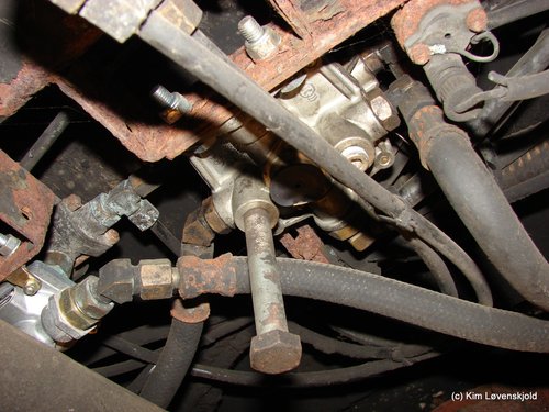 Ex. HT 1837
