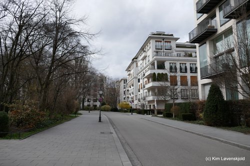 Munich