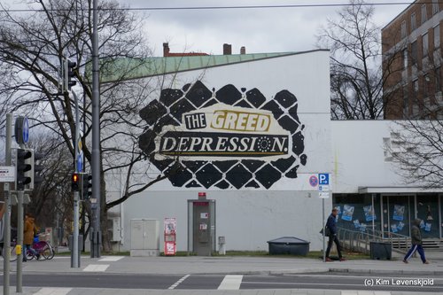 Munich