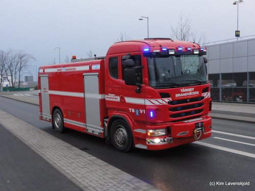 Scania