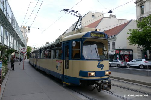 Düwag