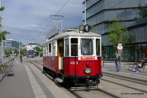 Austria