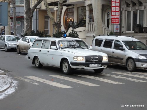 Volga