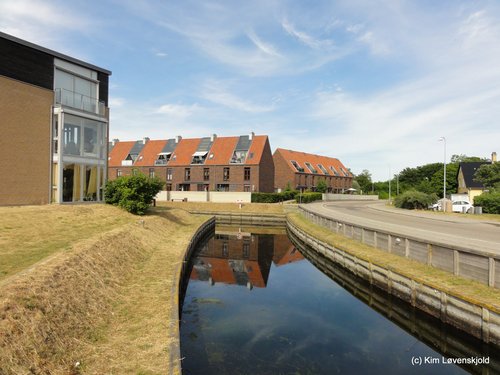 Frederikssund, Denmark
