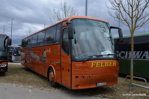 Bova Futura