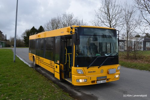 2009' Kutsenits Hydra III