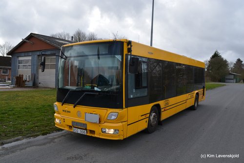 2009' Kutsenits Hydra III