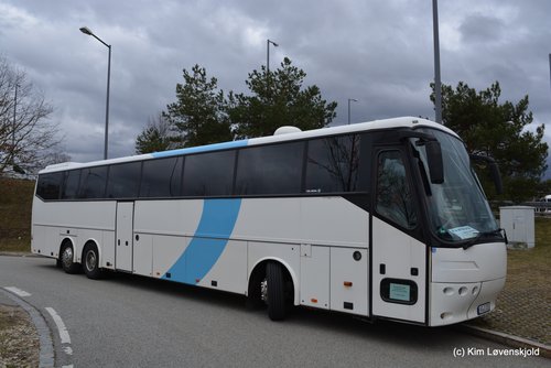 Bova Futura