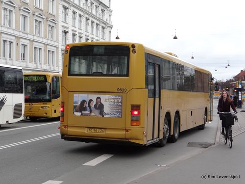 2004' Volvo B12M-65 Säffle 8500