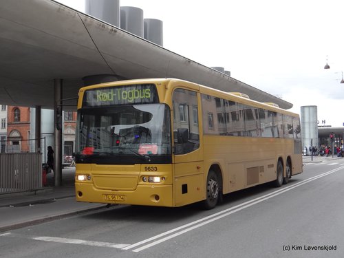 2004' Volvo B12M-65 Säffle 8500