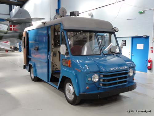 Commer