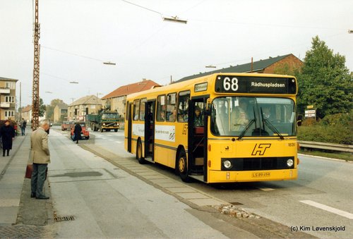 1988' DAB 7-1200B