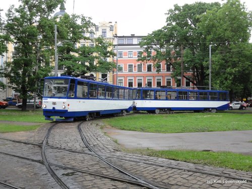Latvia