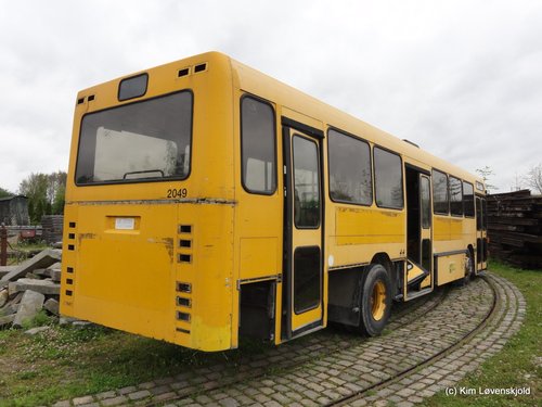 1992' DAB 12-1200B