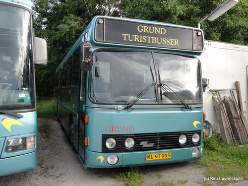 1991' DAB 12-1200L