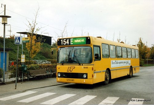 1989' DAB 7-1200B