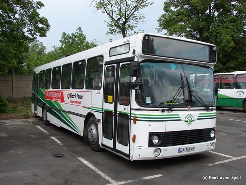 1992' DAB 12-1200B