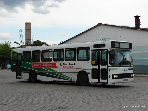 1989' DAB 12-1200B