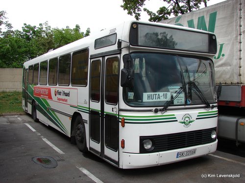 1992' DAB 12-1200B