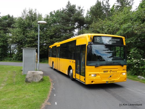 2004' Volvo B12BLE-59 Säffle 8500LE