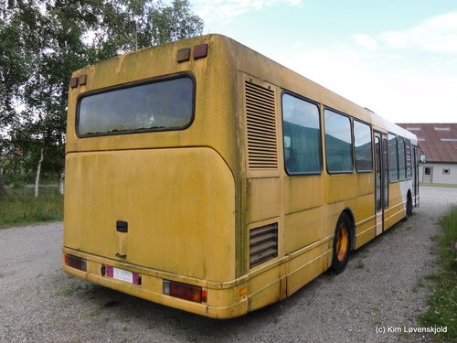 1995' DAB 15-1200C