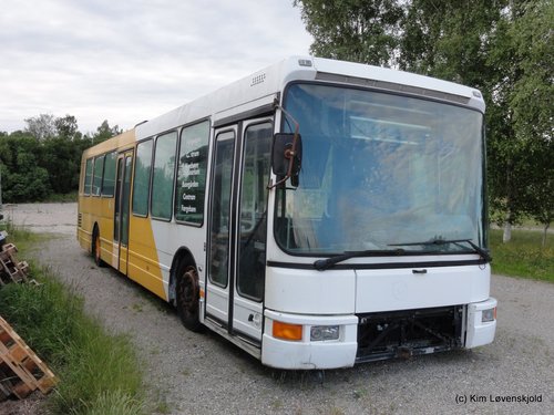 1995' DAB 15-1200C