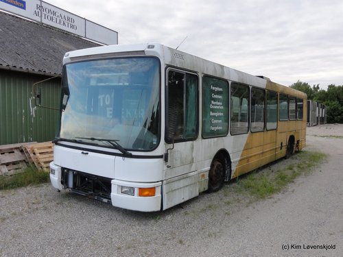 1995' DAB 15-1200C
