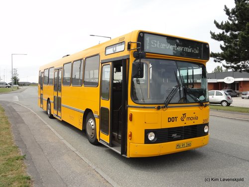 1992' DAB 12-1200B