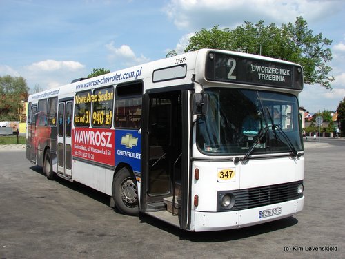1990' DAB 12-1200B