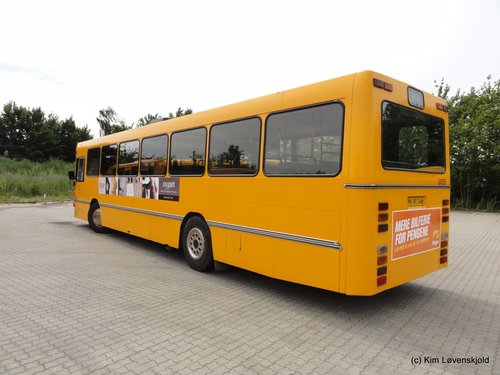 1992' DAB 12-1200B