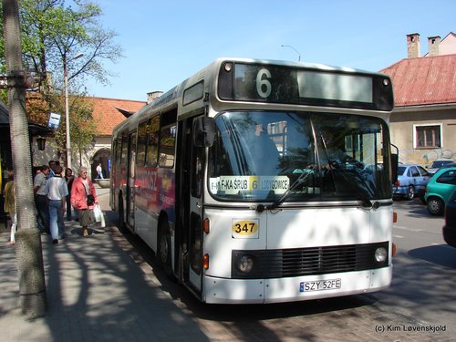 1990' DAB 12-1200B