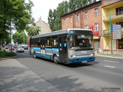 Renault R312