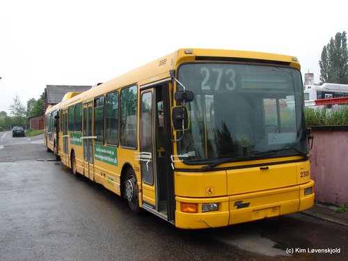 1996' DAB 15-1200C