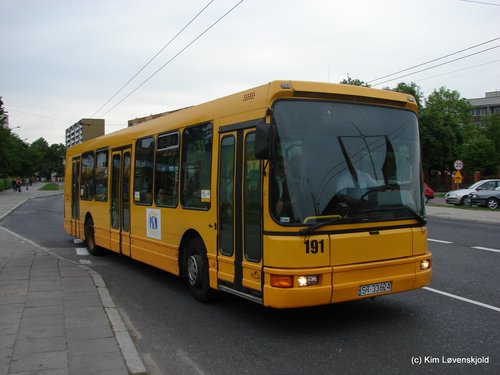 1993' DAB 15-1200C