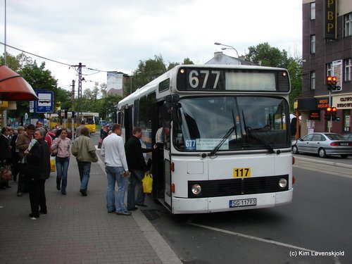 1990' DAB 12-1200B