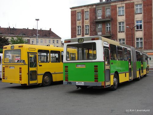 1991' DAB 12-1800B & 1989' DAB 7-1800B