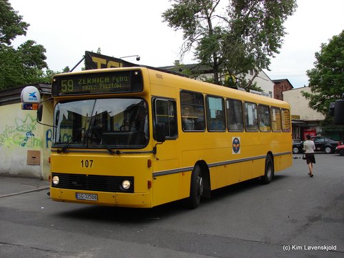 1992' DAB 12-1200B