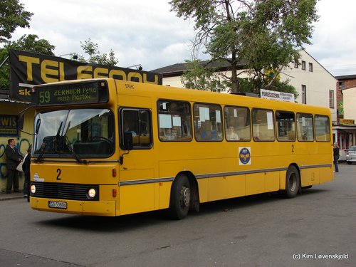 1996' DAB 12-1200B