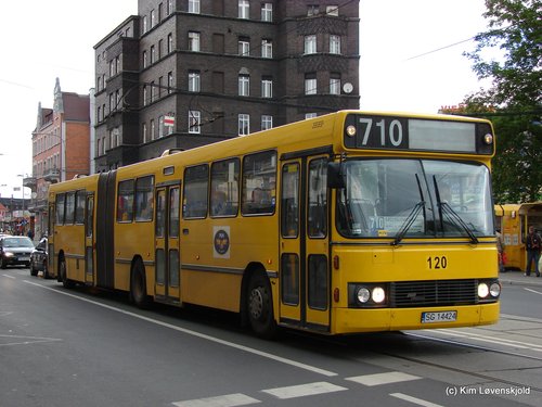 1991' DAB 12-1800B