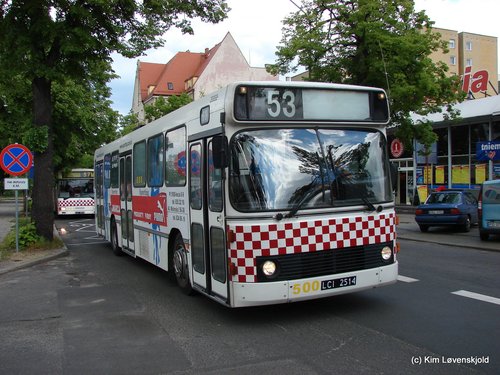 1995' DAB 12-1200B