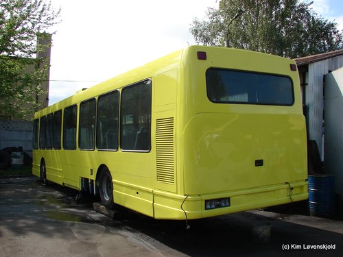 1992' DAB 15-1200C
