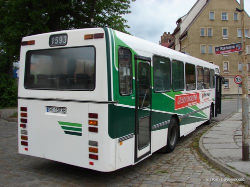 1992' DAB 12-120,B