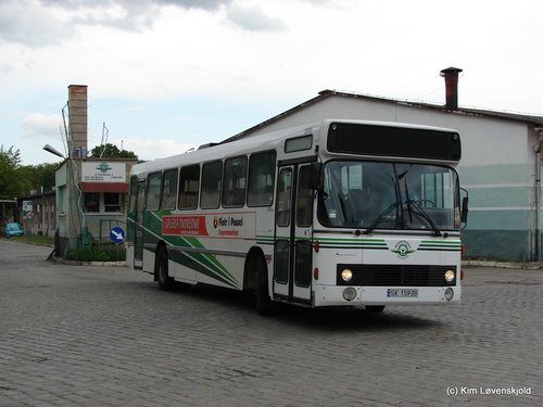 1992' DAB 12-1200B