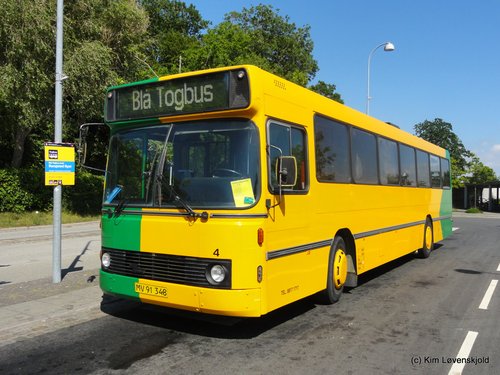 1992' DAB 12-1200B