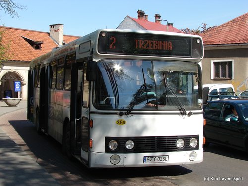 1994' DAB 12-1200B