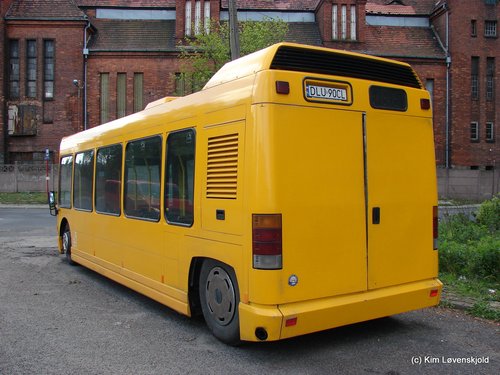 1990' DAB 11-0860S