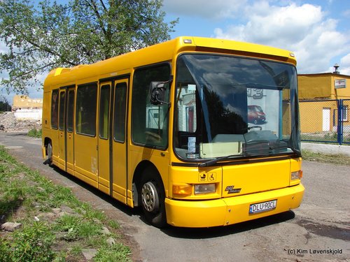 1990' DAB 11-0860S