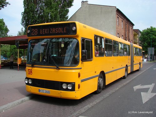 1990' DAB 12-1800B