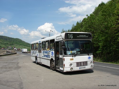 1991' DAB 12-1200B