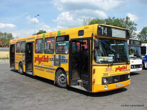1993' DAB 12-1200B